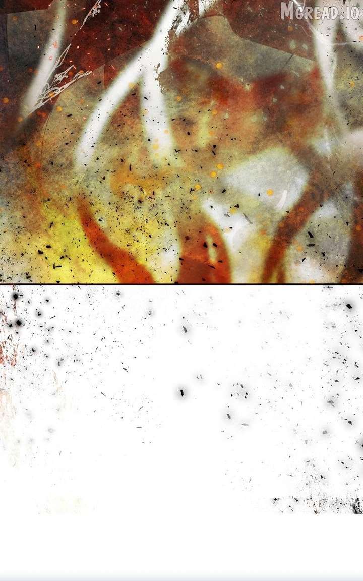 ch 140 130