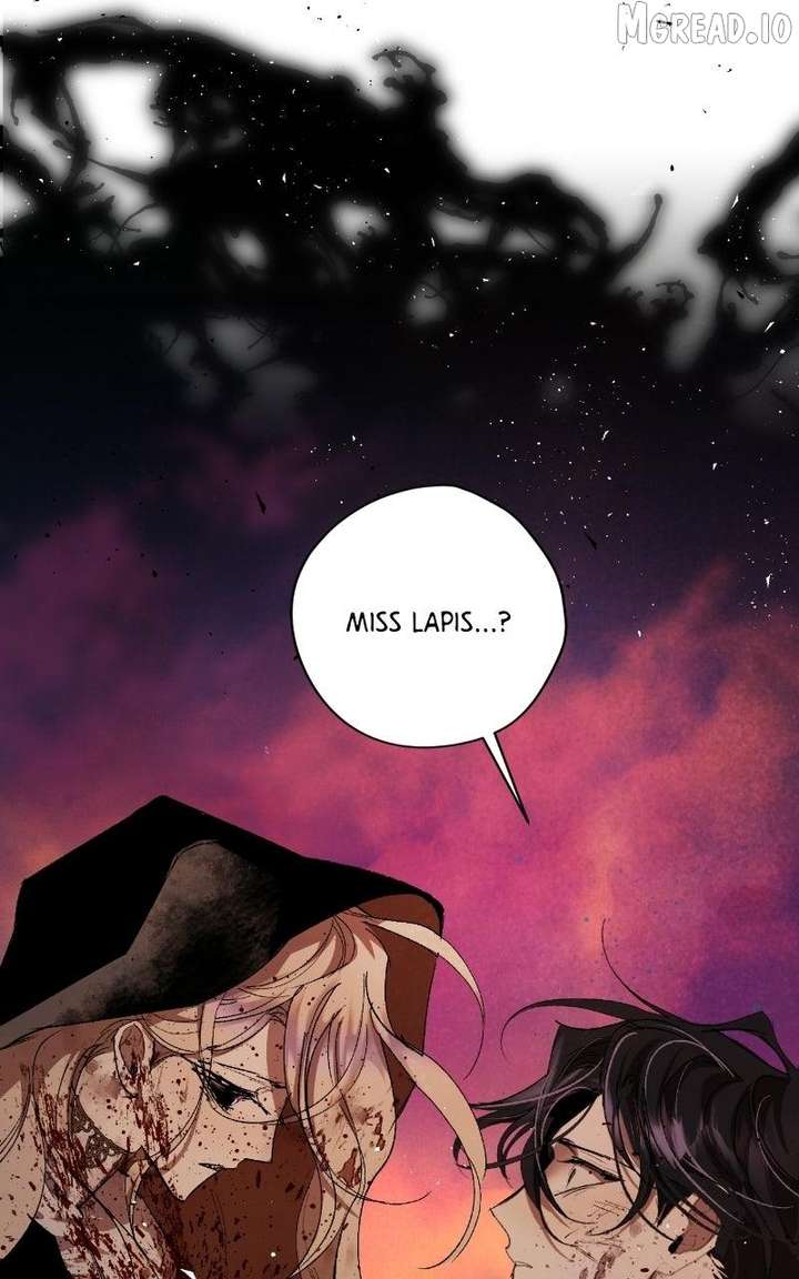 ch 140 14