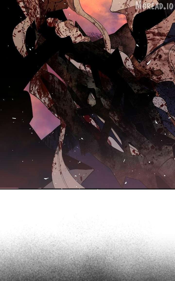 ch 140 15
