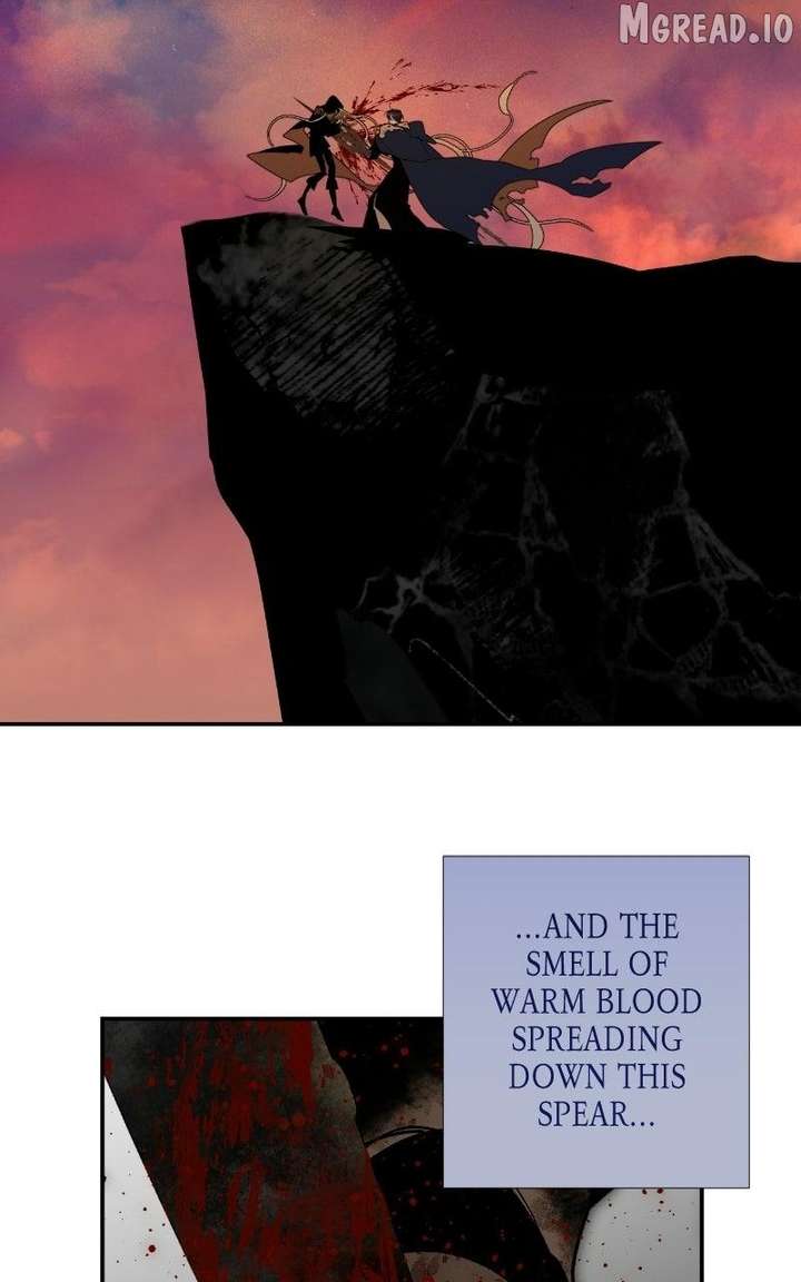 ch 140 18