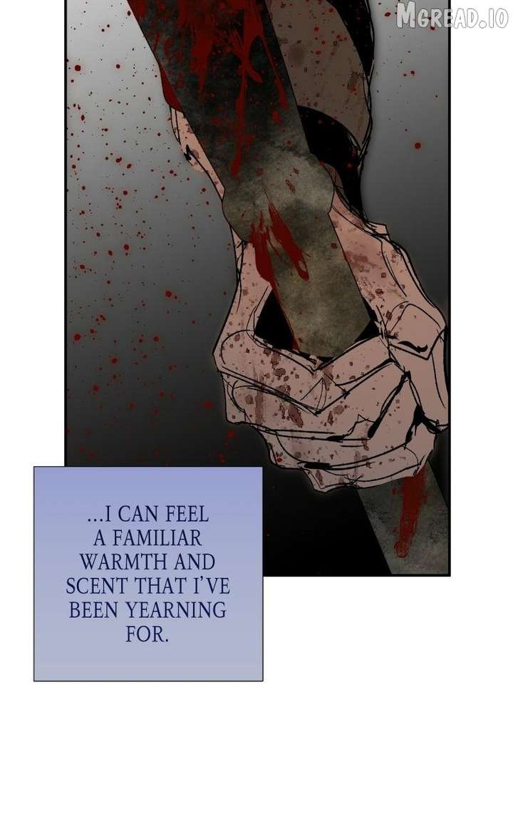 ch 140 19