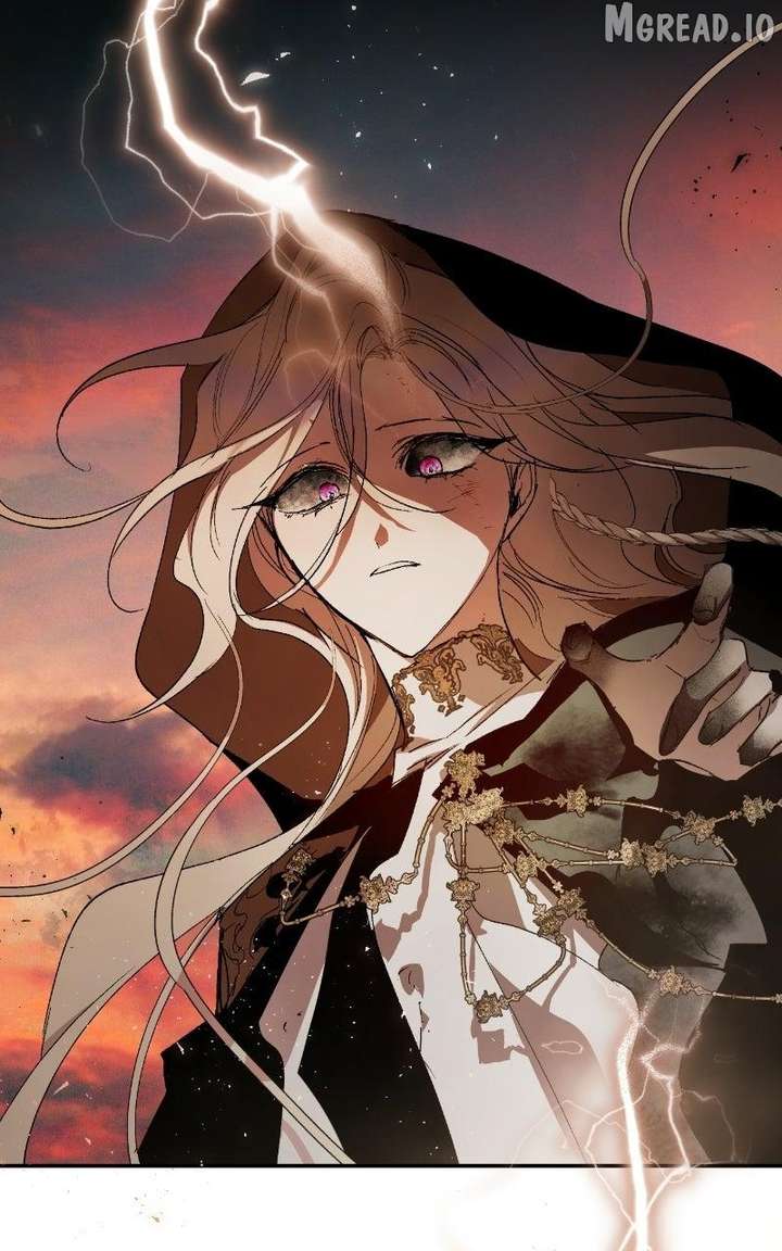 ch 140 2