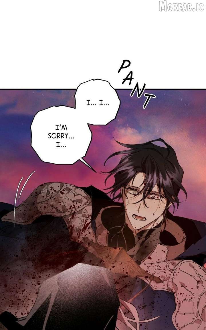 ch 140 20
