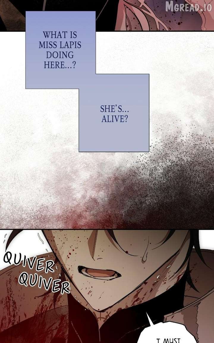 ch 140 21