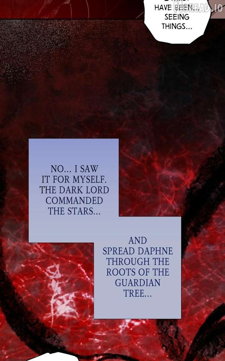 ch 140 22