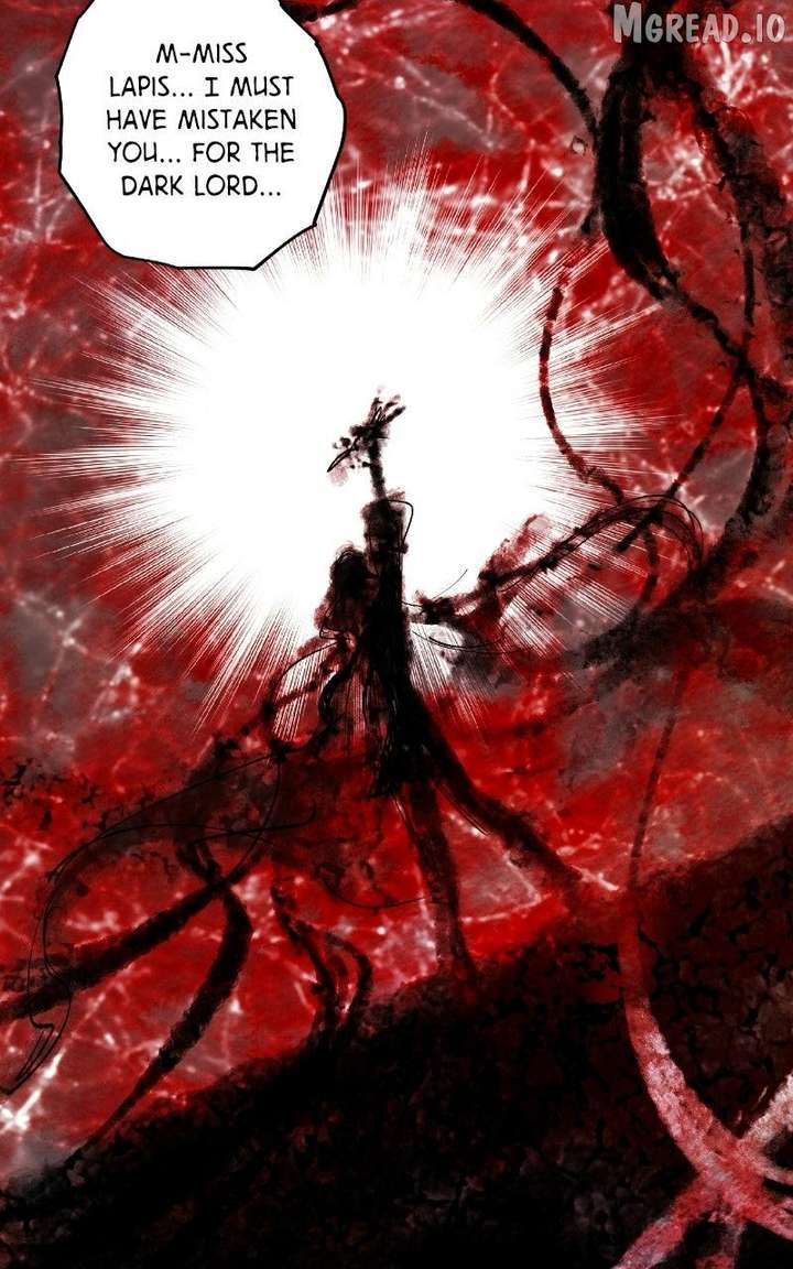 ch 140 23