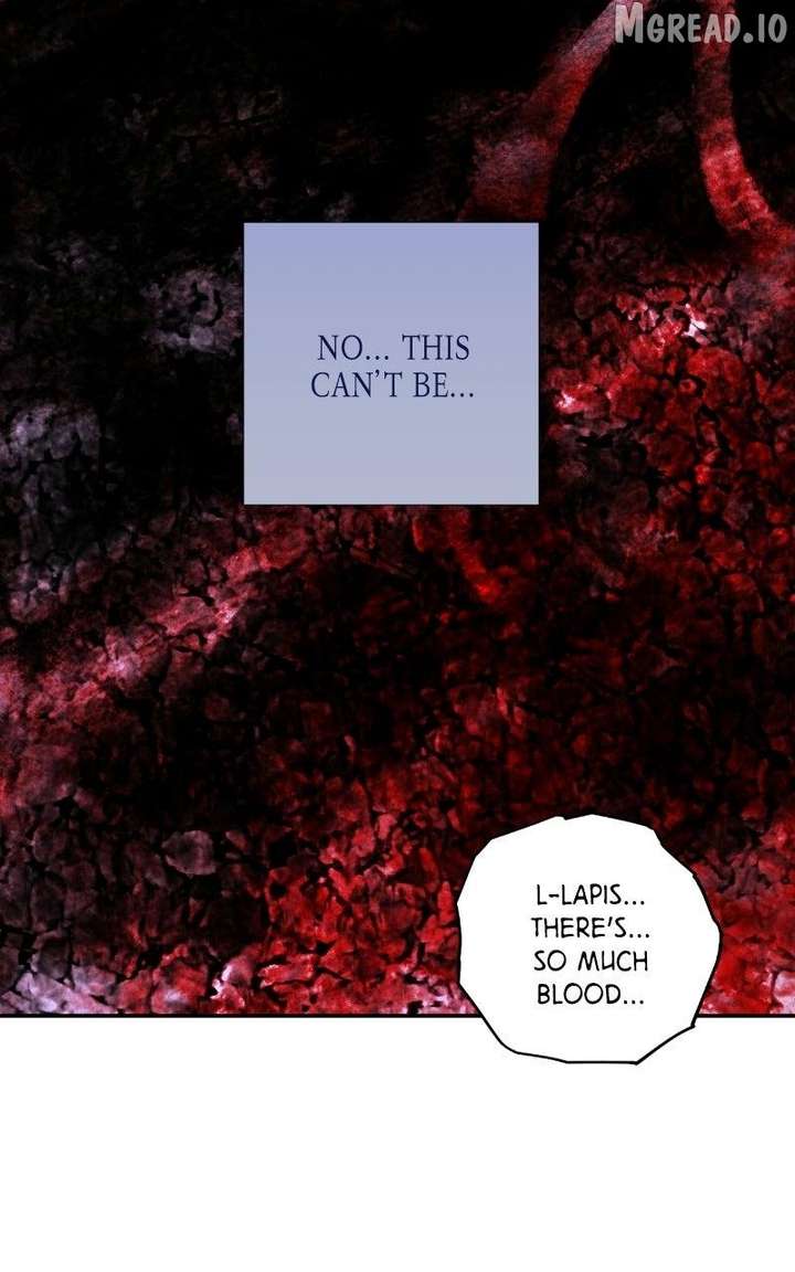 ch 140 24