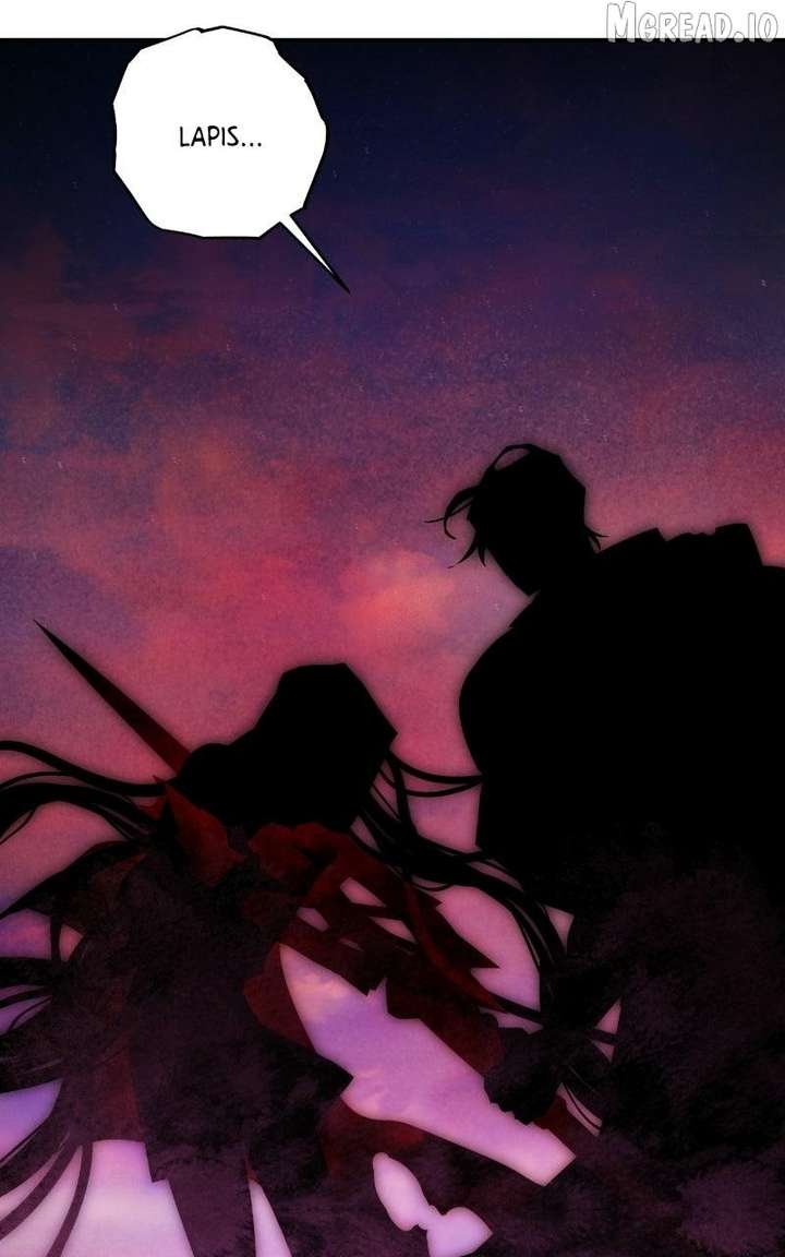 ch 140 25