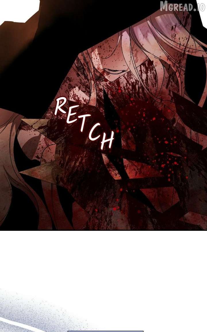 ch 140 28