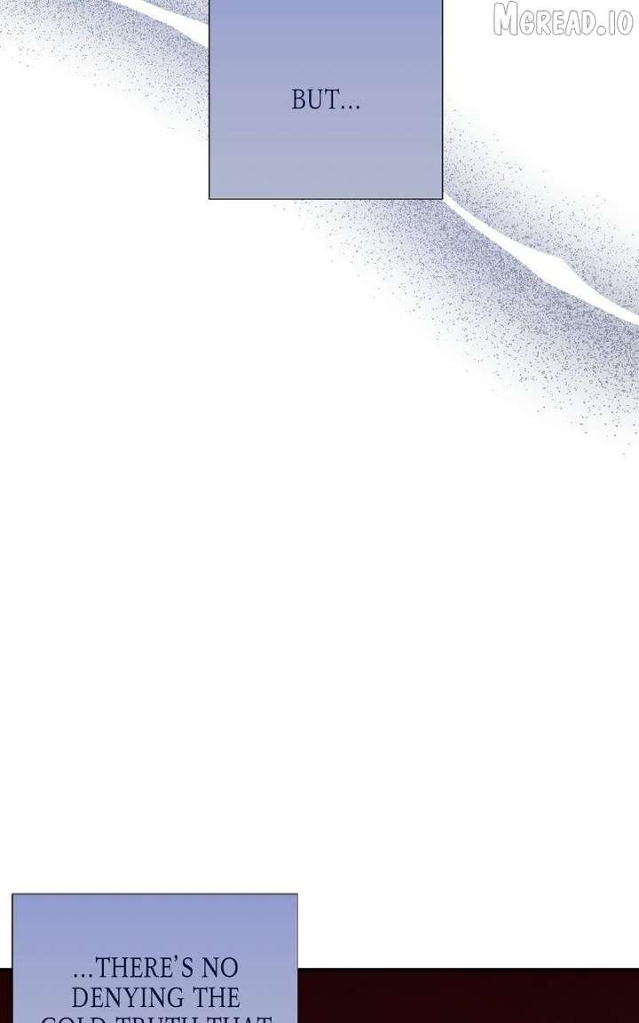 ch 140 29