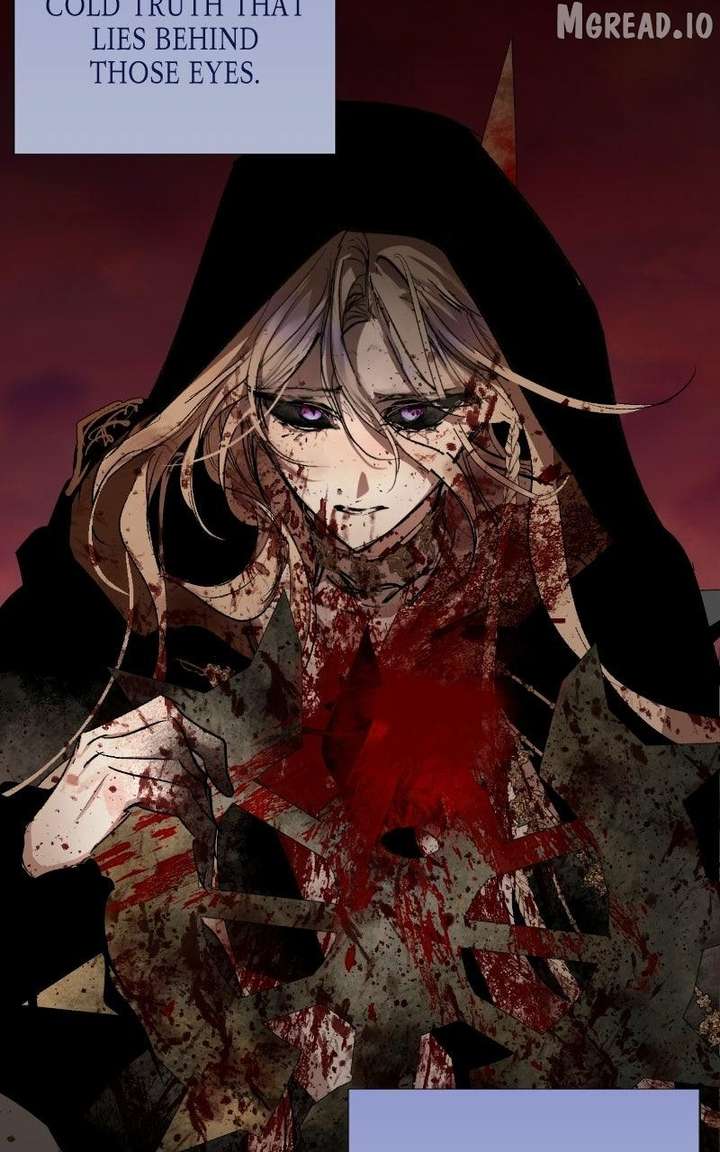 ch 140 30