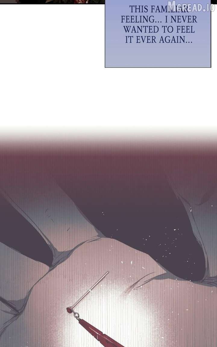 ch 140 31