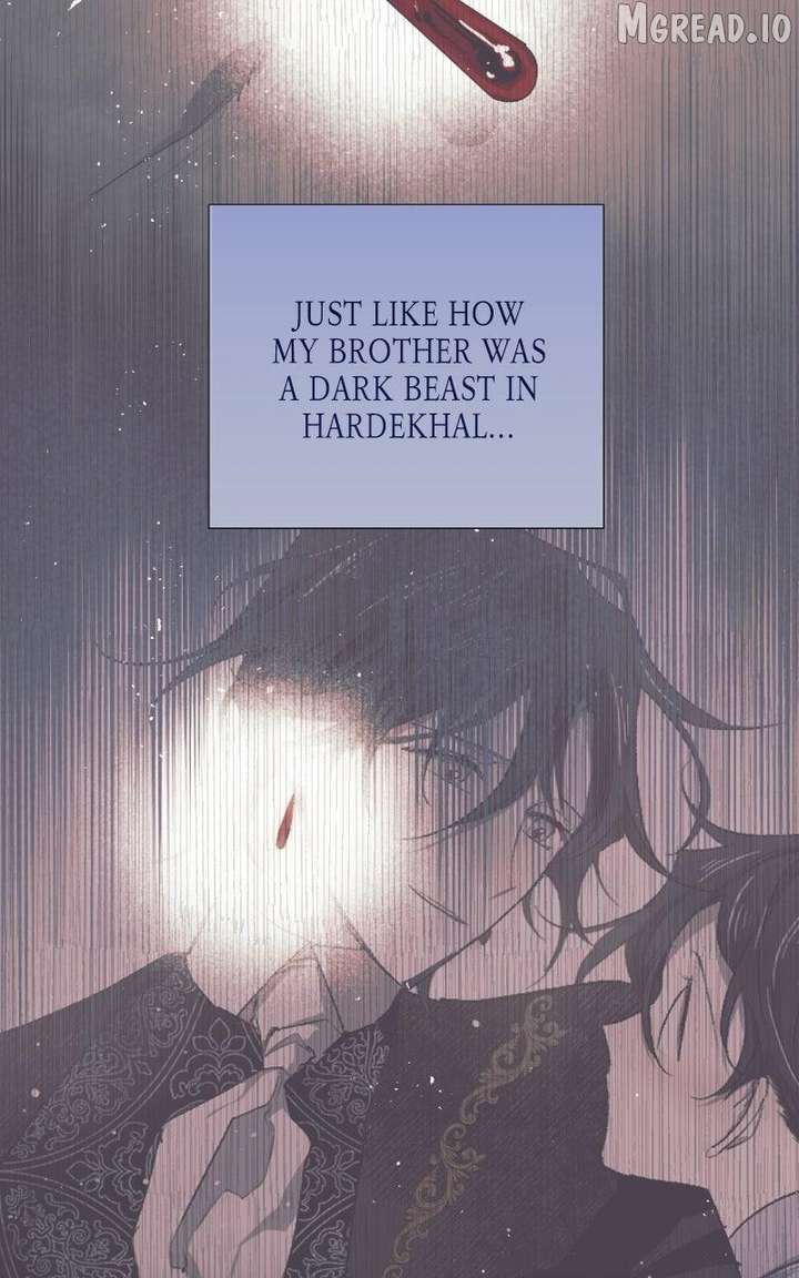 ch 140 32
