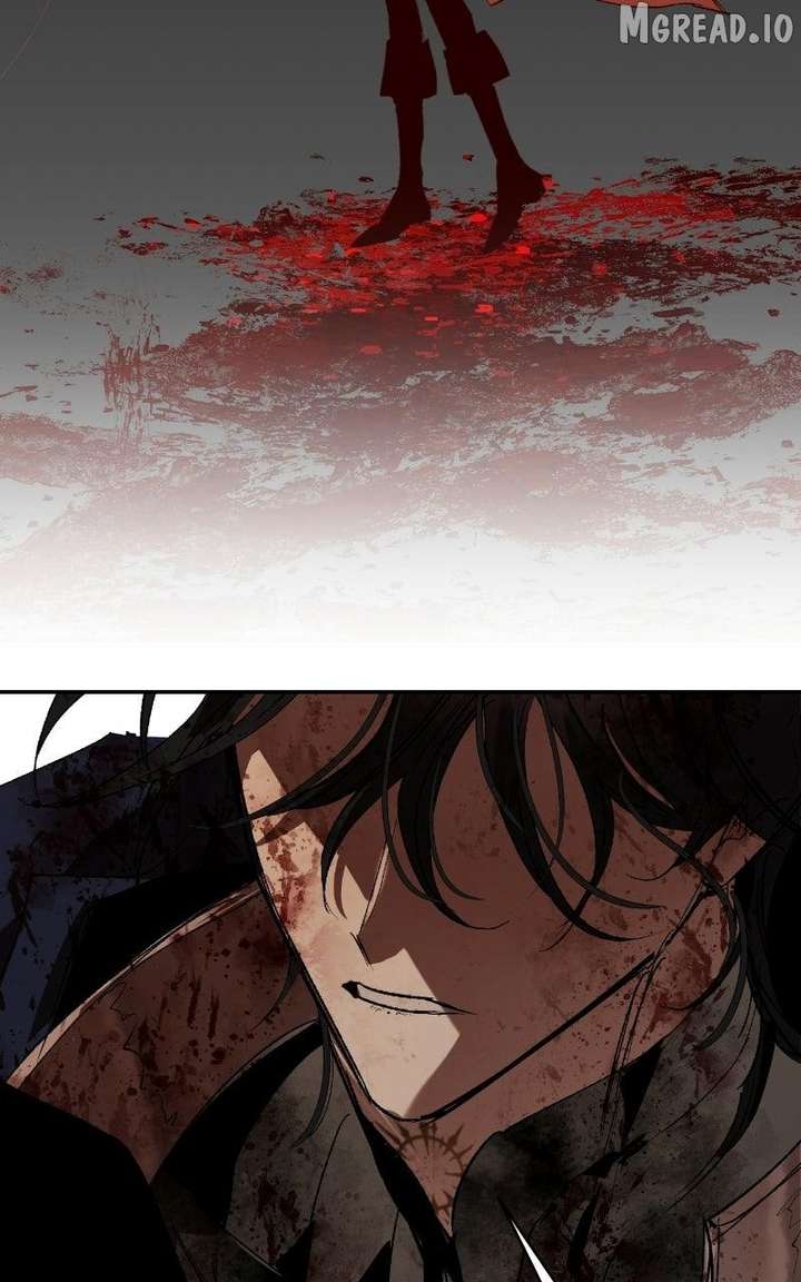 ch 140 35