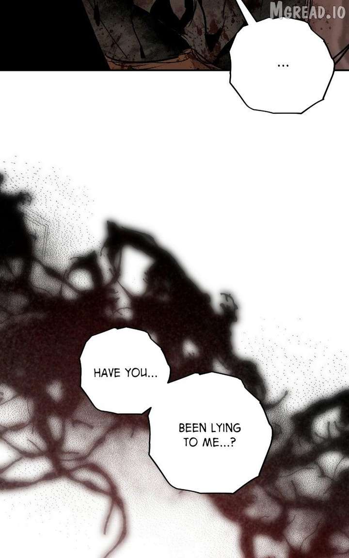 ch 140 36