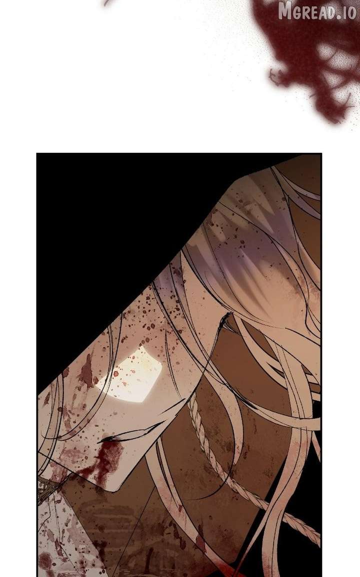 ch 140 37