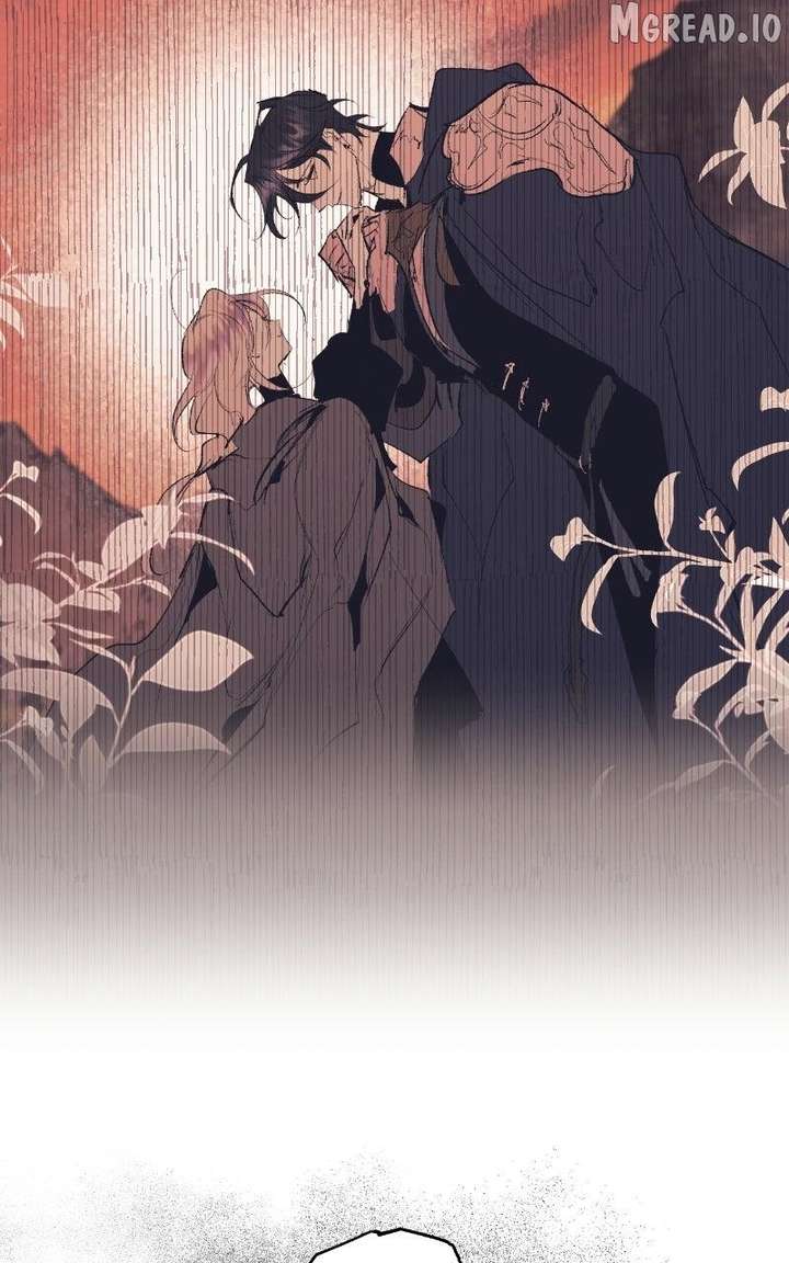 ch 140 39