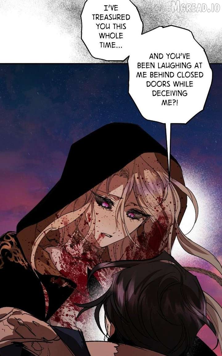 ch 140 40