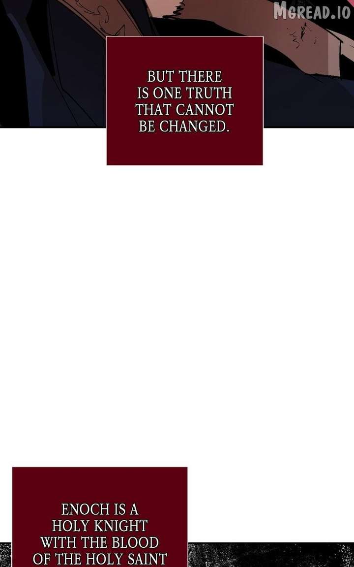 ch 140 41