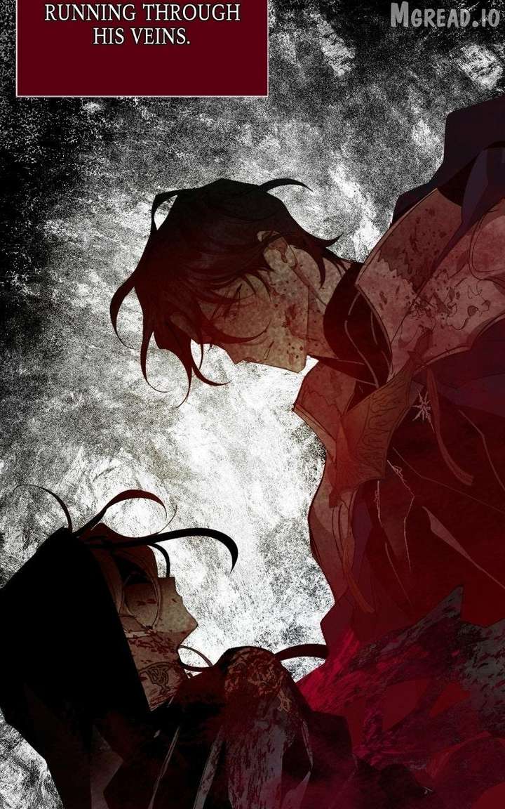 ch 140 42