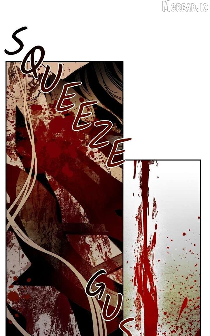 ch 140 44
