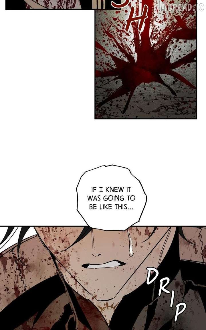 ch 140 45