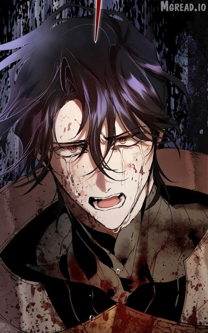 ch 140 47