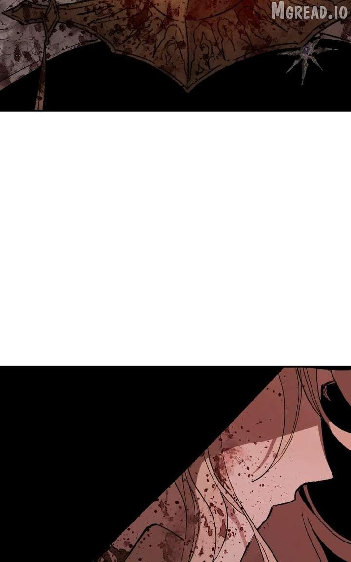 ch 140 48