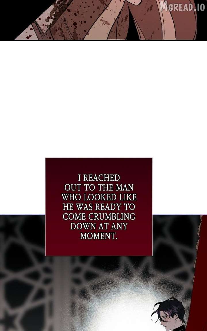 ch 140 49
