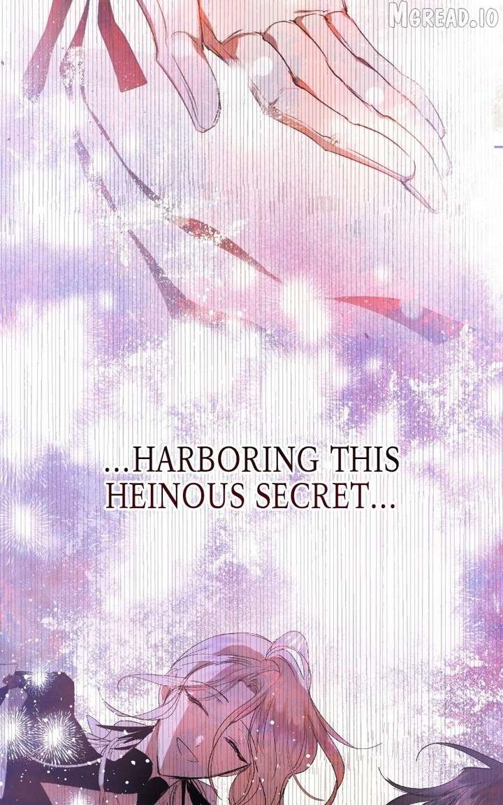 ch 140 51