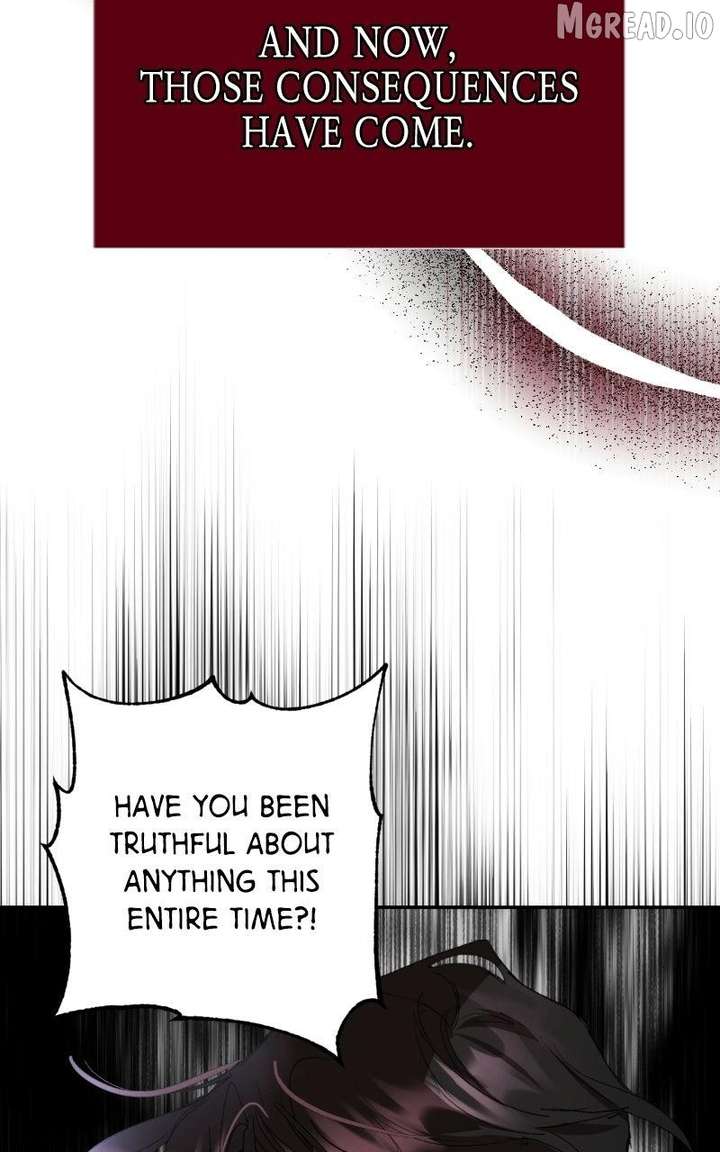 ch 140 55