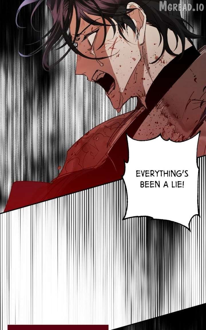 ch 140 56