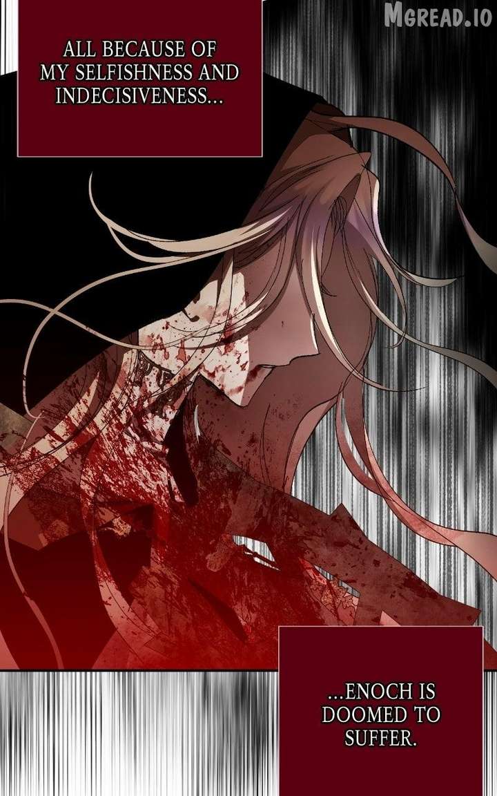 ch 140 57