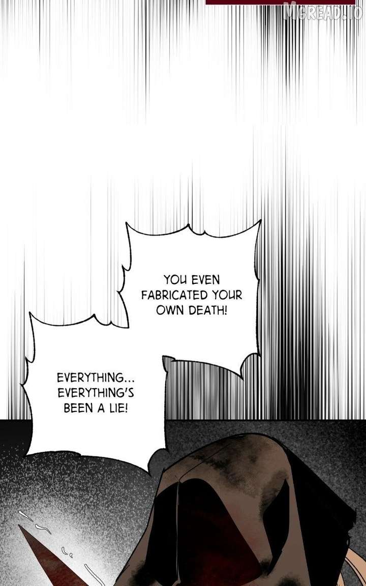 ch 140 58