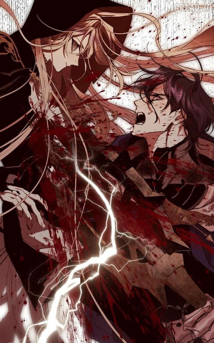 ch 140 6