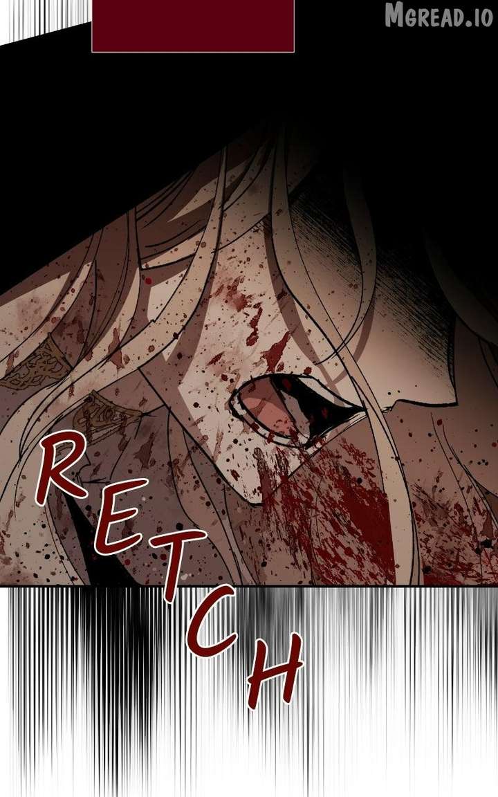 ch 140 60
