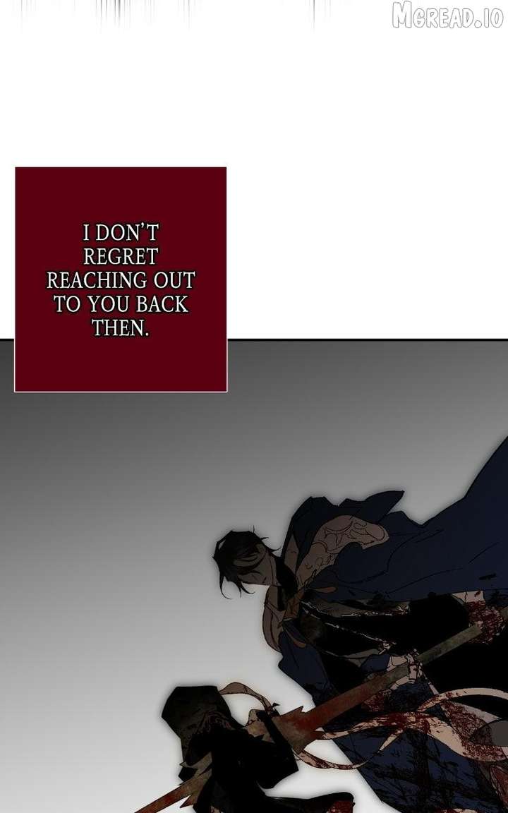 ch 140 61