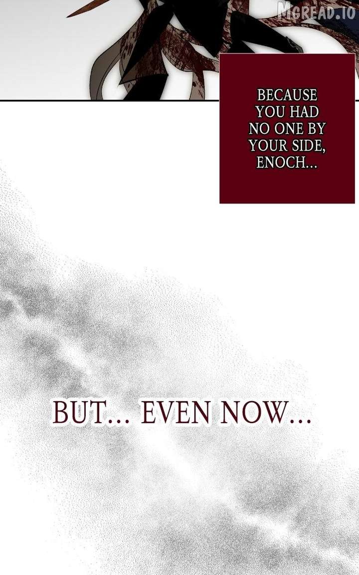 ch 140 62