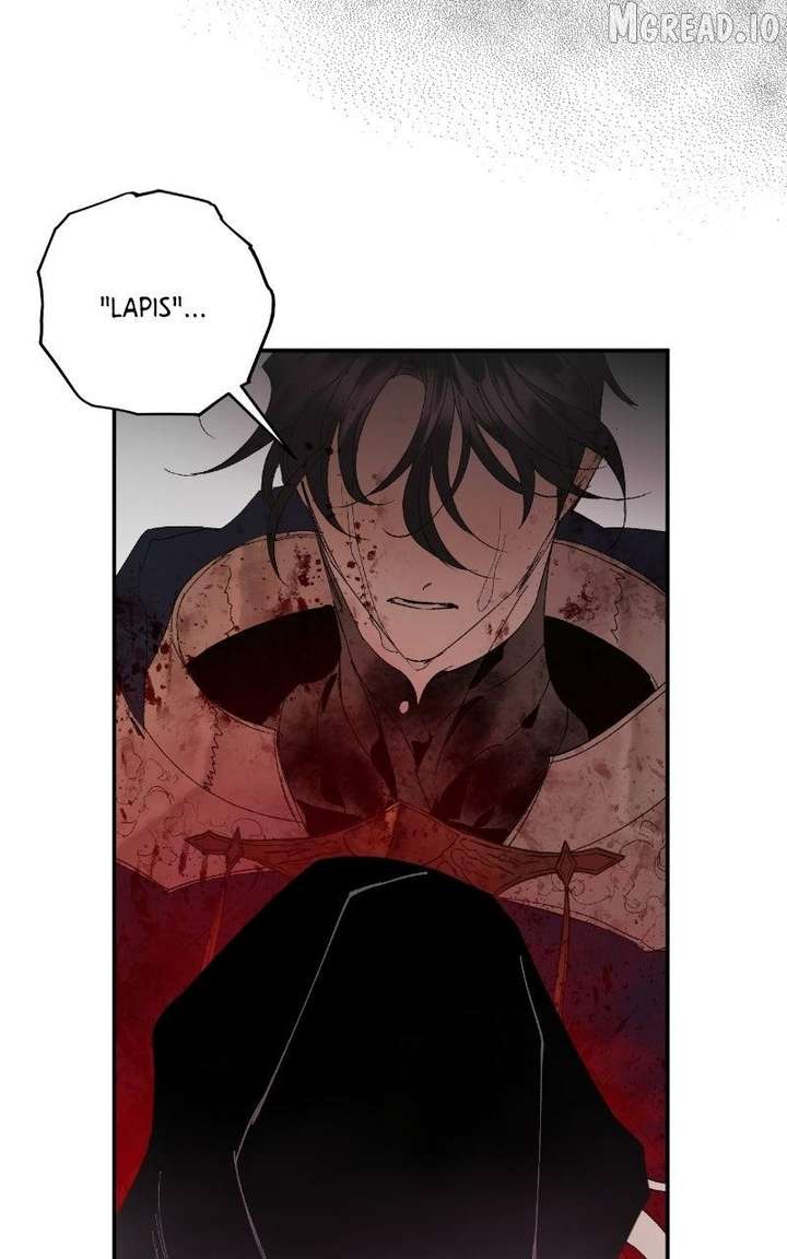 ch 140 63