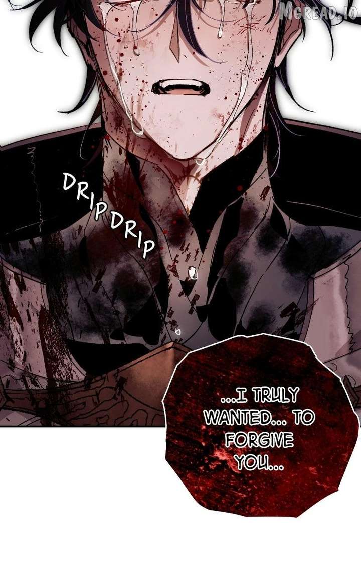 ch 140 66