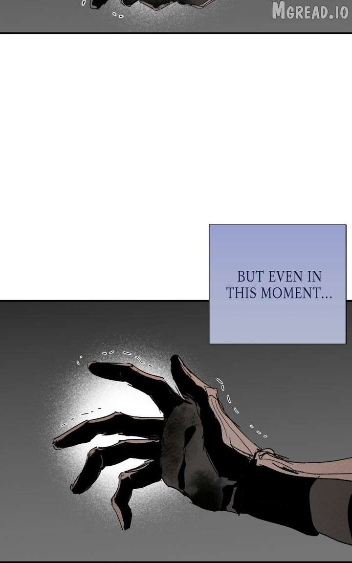 ch 140 68