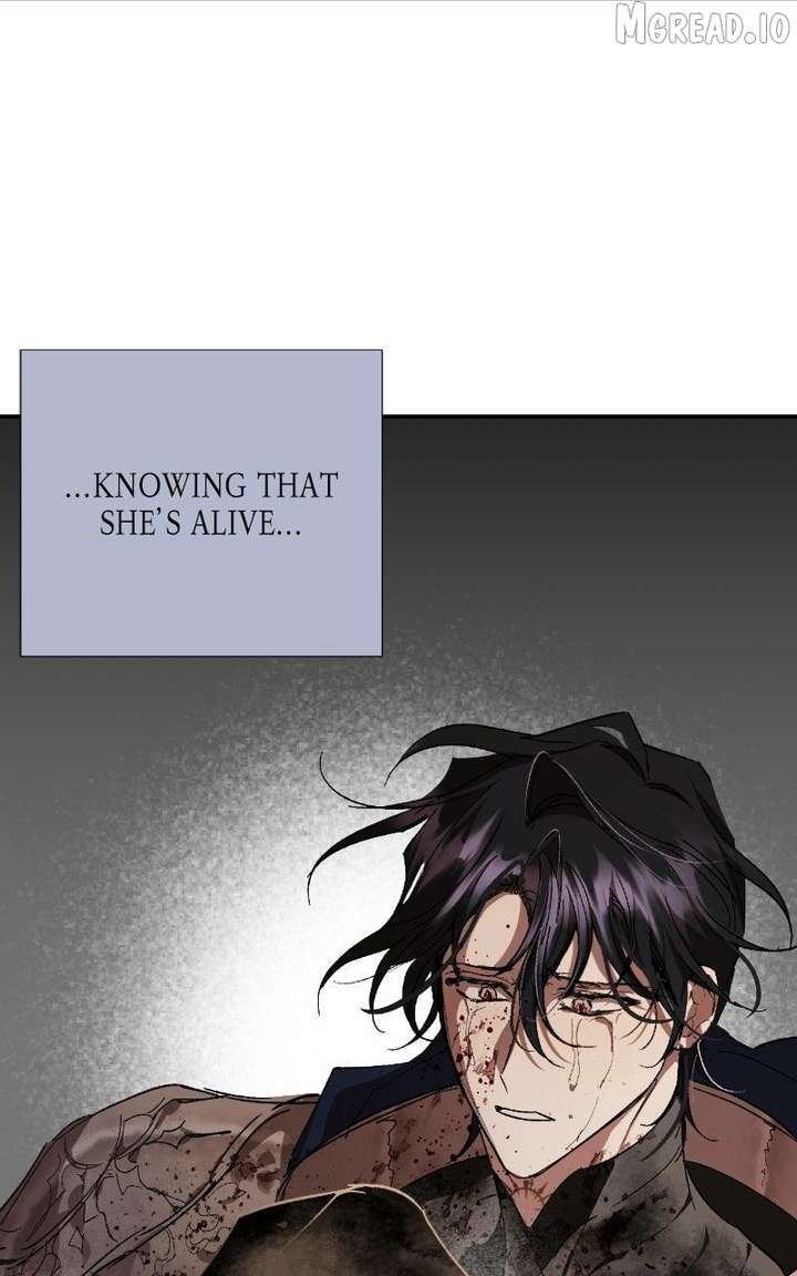 ch 140 69