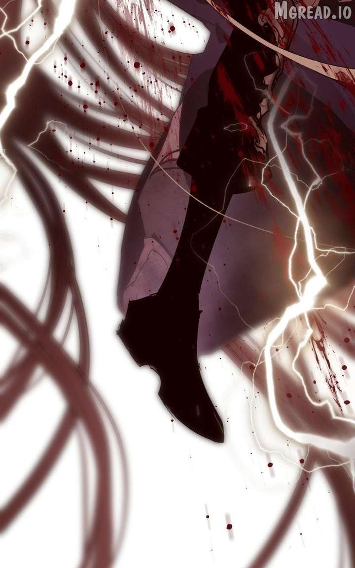 ch 140 7