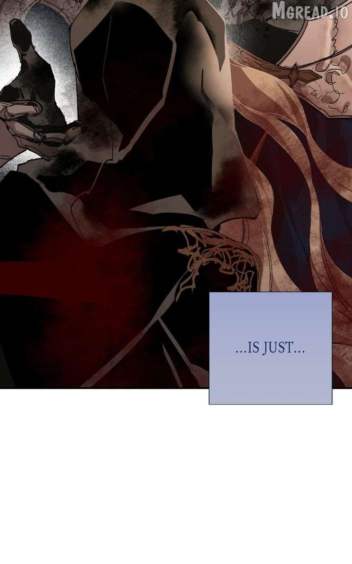 ch 140 70