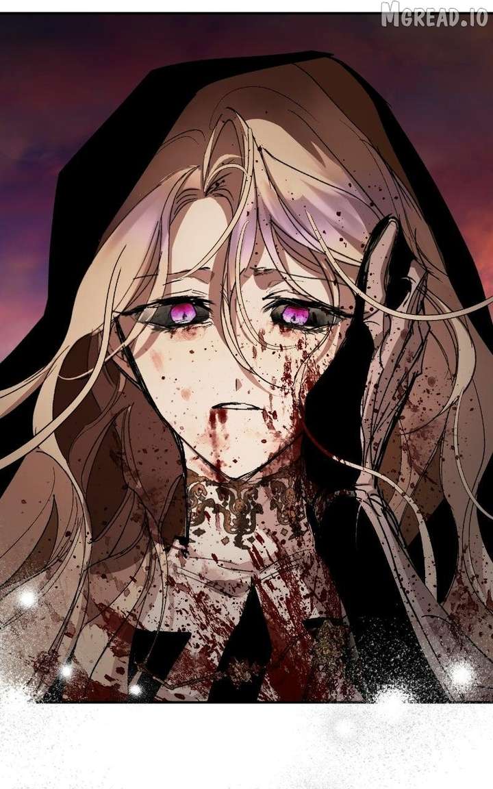 ch 140 71
