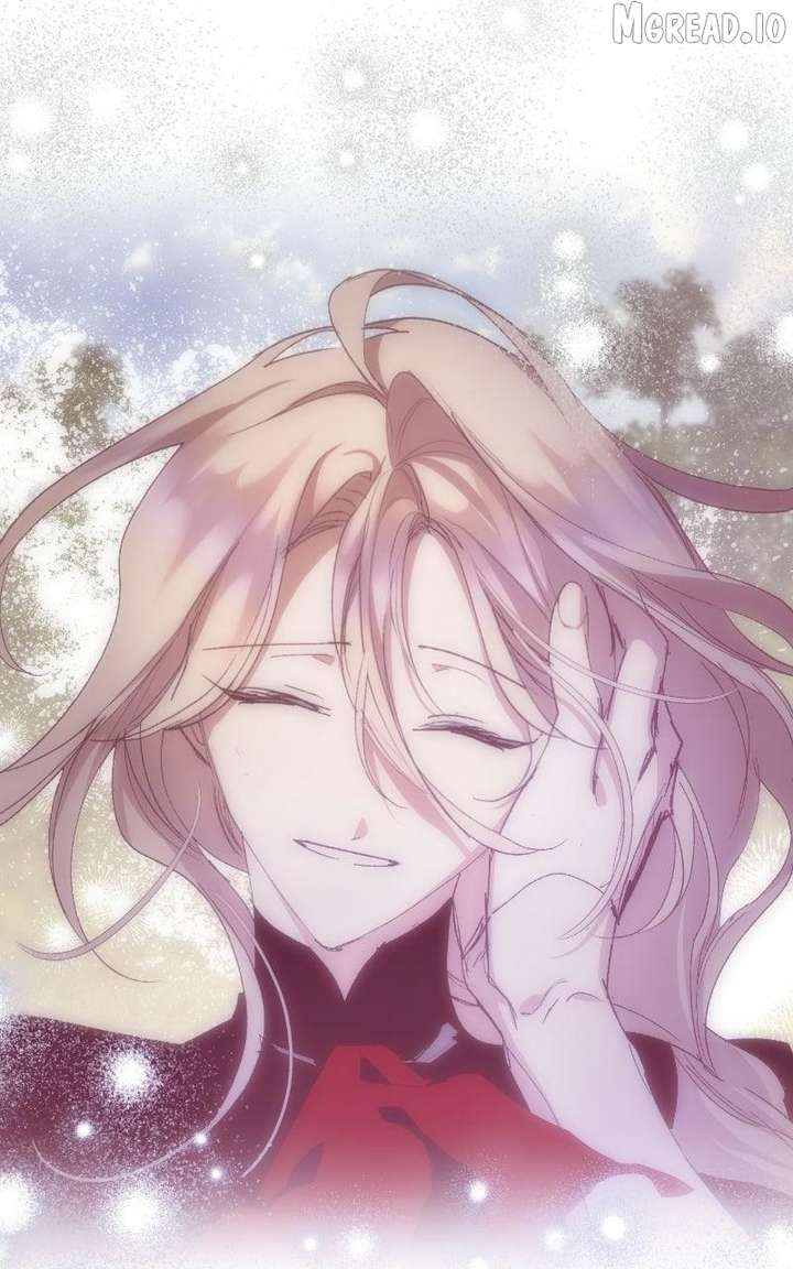 ch 140 72