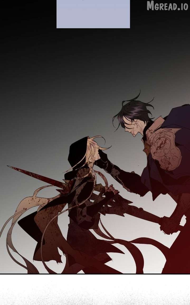 ch 140 74