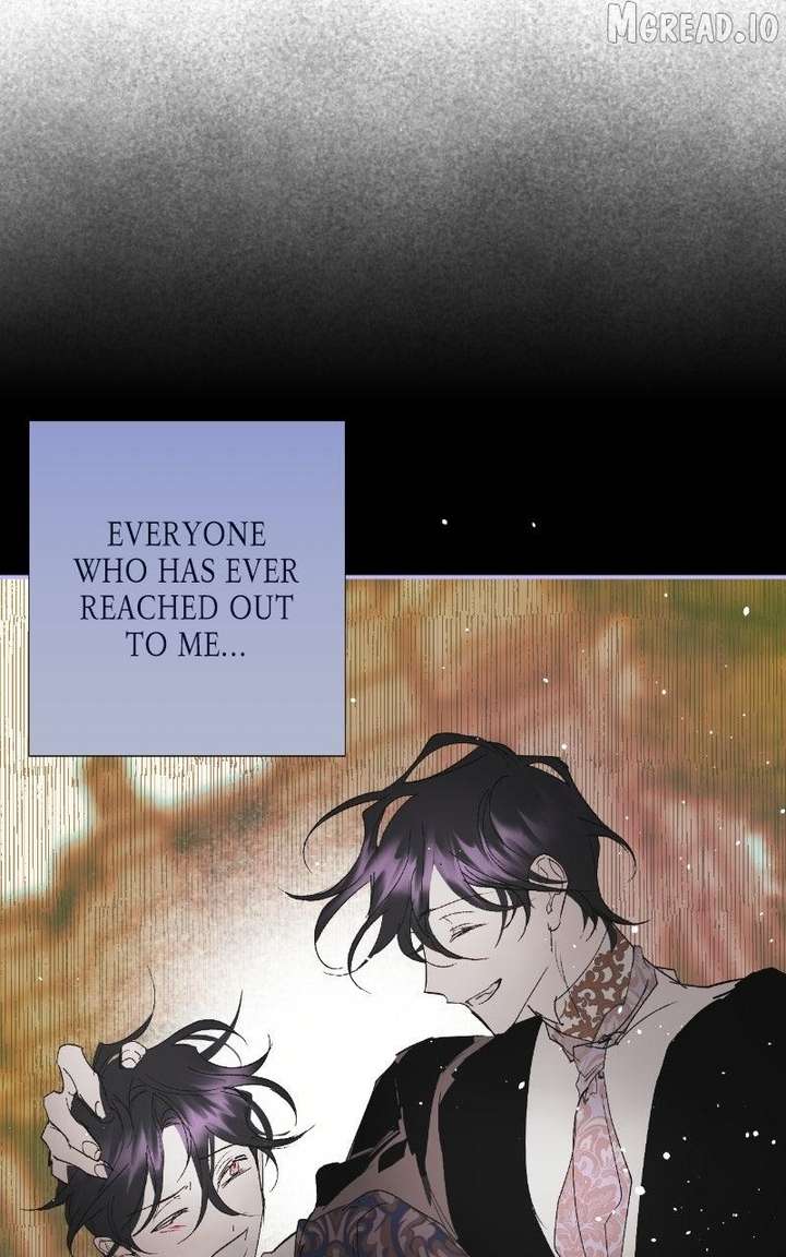 ch 140 75