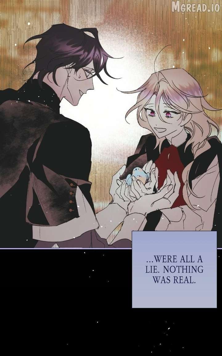 ch 140 77