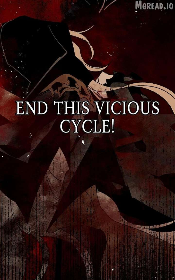ch 140 79